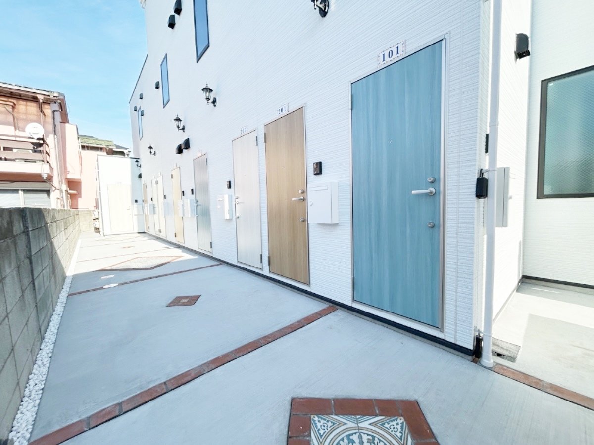 部屋探しは株式会社 タウンハウジング までお気軽にお問合せ下さい。
クレジットカード決済・首都圏を中心直営143店舗 仲介件数全国2位の豊富な実績!諸費用・審査等・何でもご相談下さい。