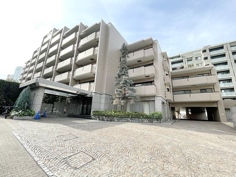 お問合せは(株)タウンハウジング赤坂店へ【03-5563-9055】までお気軽にお問合せ下さい。