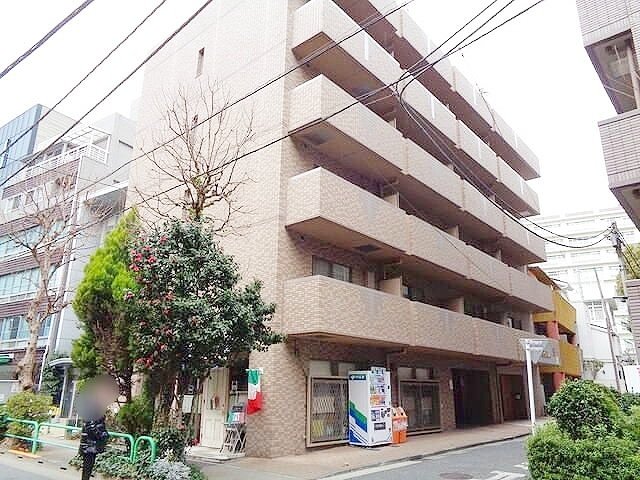 お問合せは(株)タウンハウジング赤坂店へ【03-5563-9055】までお気軽にお問合せ下さい。