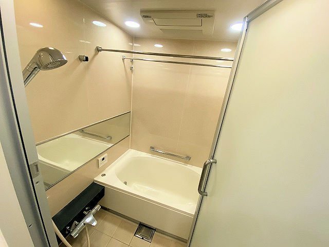 【初期費用分割・クレカ対応】一都三県のお部屋探しは2025年全国年間仲介件数ランキング2位 タウンハウジング東京にお任せ下さい。