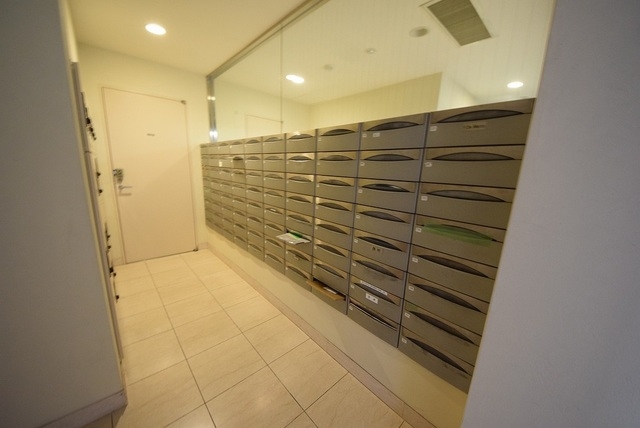 【初期費用分割・クレカ対応】一都三県のお部屋探しは2025年全国年間仲介件数ランキング5位 タウンハウジング東京にお任せ下さい。