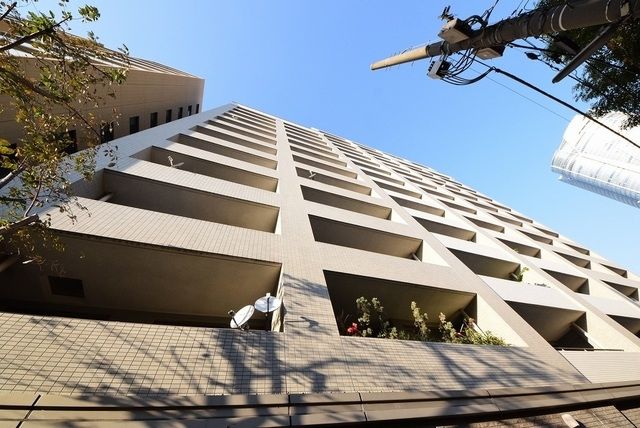 【初期費用分割・クレカ対応】一都三県のお部屋探しは2025年全国年間仲介件数ランキング5位 タウンハウジング東京にお任せ下さい。