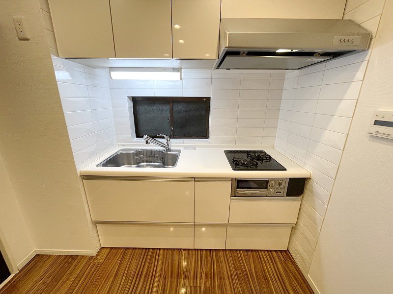 【初期費用分割・クレカ対応】一都三県のお部屋探しは2025年全国年間仲介件数ランキング5位 タウンハウジング東京にお任せ下さい。