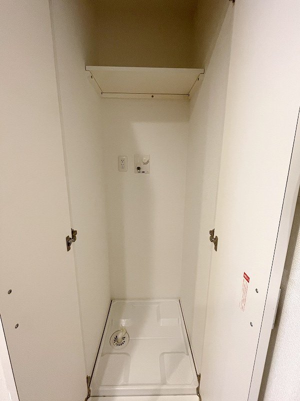 【初期費用分割・クレカ対応】一都三県のお部屋探しは2025年全国年間仲介件数ランキング5位 タウンハウジング東京にお任せ下さい。