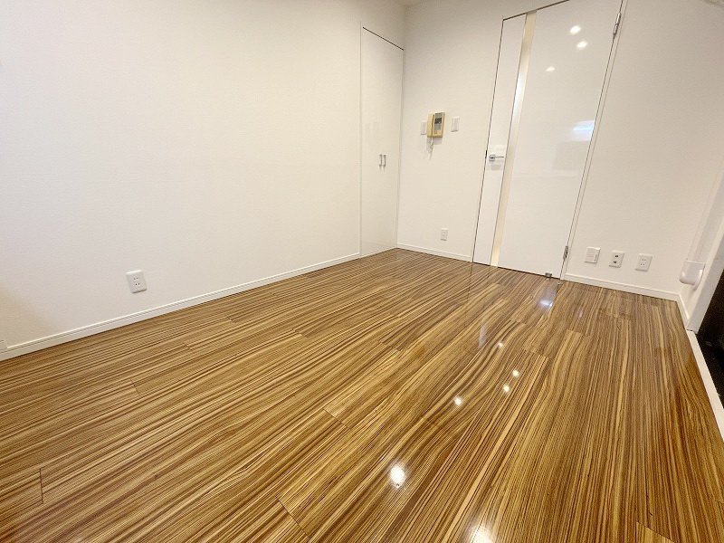 【初期費用分割・クレカ対応】一都三県のお部屋探しは2025年全国年間仲介件数ランキング5位 タウンハウジング東京にお任せ下さい。