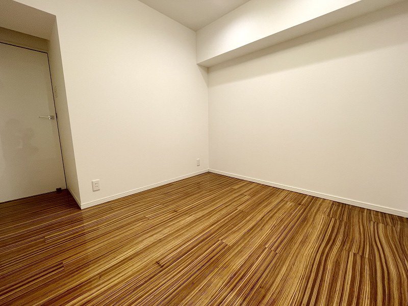 【初期費用分割・クレカ対応】一都三県のお部屋探しは2025年全国年間仲介件数ランキング5位 タウンハウジング東京にお任せ下さい。