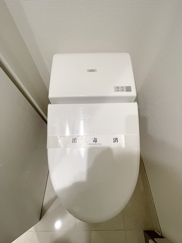 【初期費用分割・クレカ対応】一都三県のお部屋探しは2025年全国年間仲介件数ランキング5位 タウンハウジング東京にお任せ下さい。