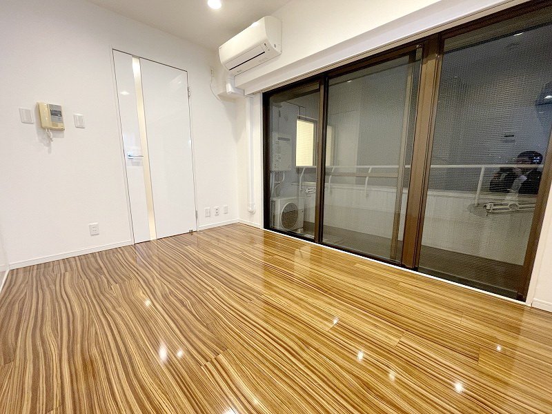 【初期費用分割・クレカ対応】一都三県のお部屋探しは2025年全国年間仲介件数ランキング5位 タウンハウジング東京にお任せ下さい。