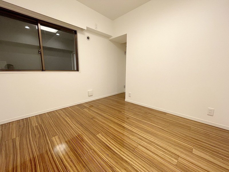 【初期費用分割・クレカ対応】一都三県のお部屋探しは2025年全国年間仲介件数ランキング5位 タウンハウジング東京にお任せ下さい。