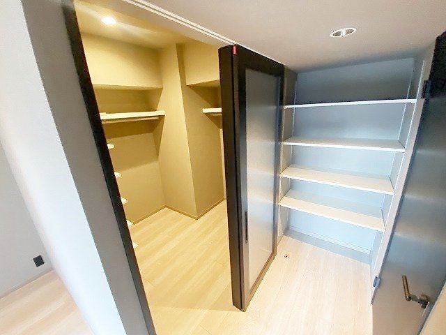 【初期費用分割・クレカ対応】一都三県のお部屋探しは2025年全国年間仲介件数ランキング5位 タウンハウジング東京にお任せ下さい。