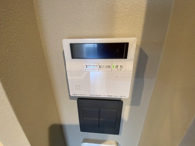 【初期費用分割・クレカ対応】一都三県のお部屋探しは2025年全国年間仲介件数ランキング2位 タウンハウジング東京にお任せ下さい。