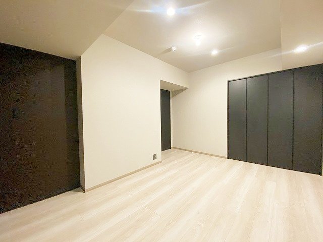 【初期費用分割・クレカ対応】一都三県のお部屋探しは2025年全国年間仲介件数ランキング2位 タウンハウジング東京にお任せ下さい。