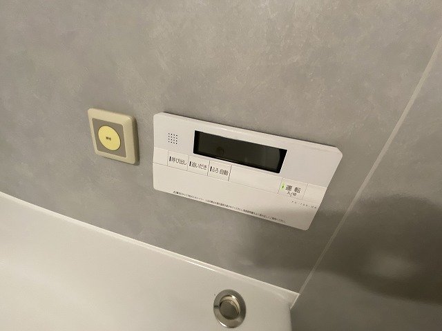 【初期費用分割・クレカ対応】一都三県のお部屋探しは2025年全国年間仲介件数ランキング2位 タウンハウジング東京にお任せ下さい。