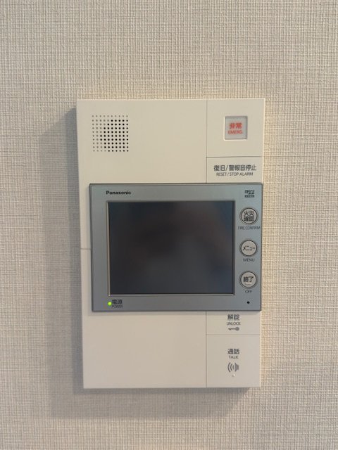 【初期費用分割・クレカ対応】一都三県のお部屋探しは2025年全国年間仲介件数ランキング5位 タウンハウジング東京にお任せ下さい。