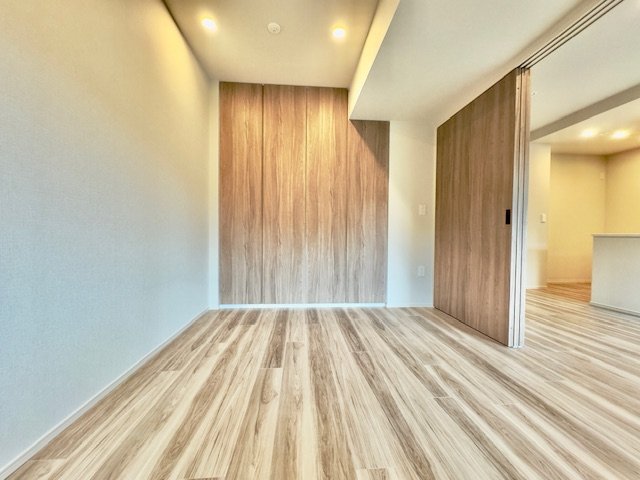 【初期費用分割・クレカ対応】一都三県のお部屋探しは2025年全国年間仲介件数ランキング5位 タウンハウジング東京にお任せ下さい。