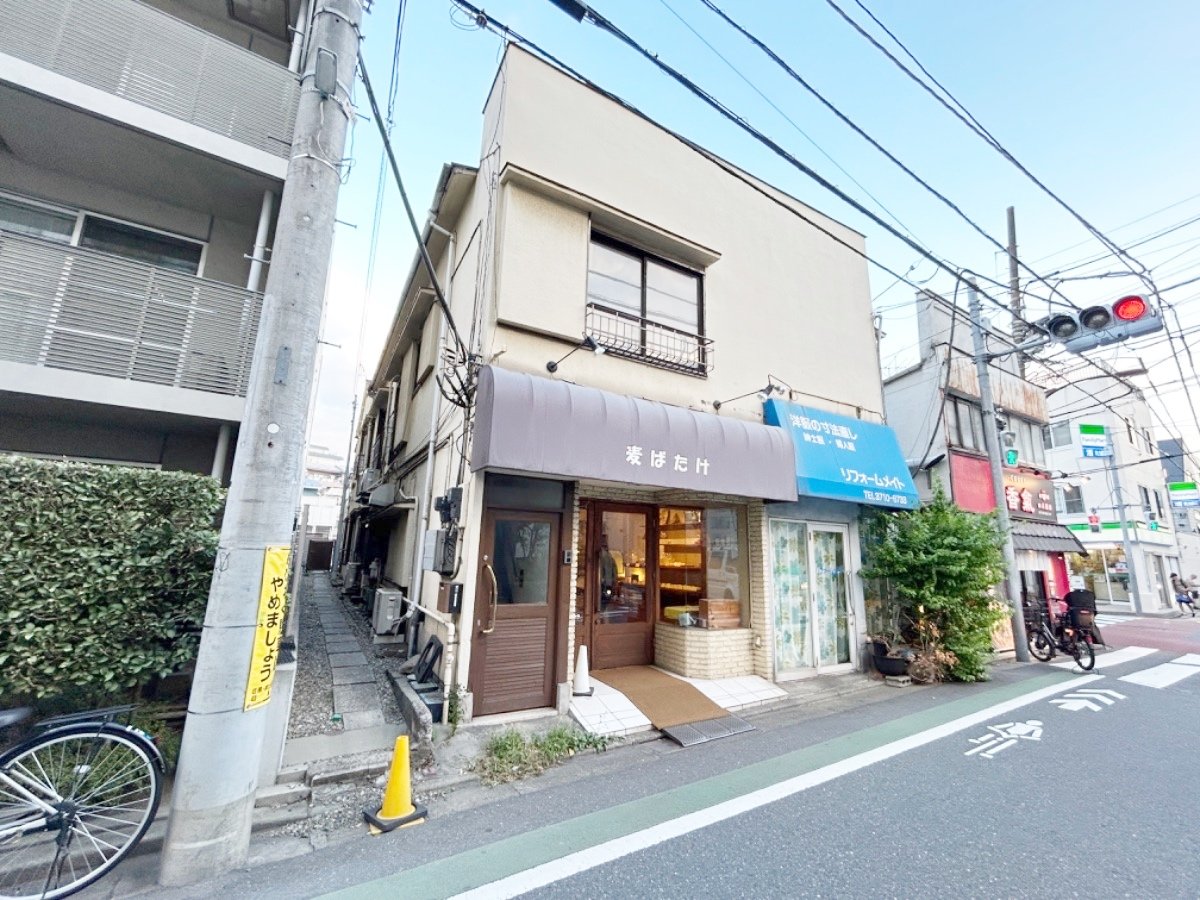 お部屋探しは株式会社 タウンハウジング までお気軽にお問合せ下さい。
クレジットカード決済・首都圏を中心直営143店舗 仲介件数全国2位の豊富な実績!諸費用・審査等・何でもご相談下さい。