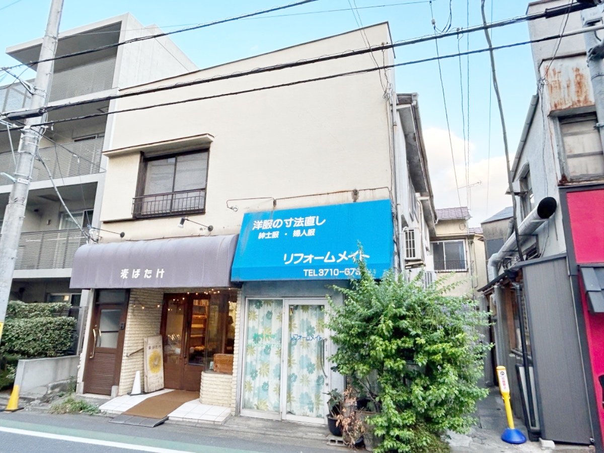 お部屋探しは株式会社 タウンハウジング までお気軽にお問合せ下さい。
クレジットカード決済・首都圏を中心直営143店舗 仲介件数全国2位の豊富な実績!諸費用・審査等・何でもご相談下さい。