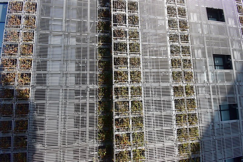 【初期費用分割・クレカ対応】一都三県のお部屋探しは2025年全国年間仲介件数ランキング5位 タウンハウジング東京にお任せ下さい。