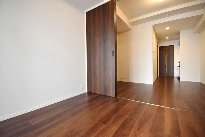 【初期費用分割・クレカ対応】一都三県のお部屋探しは2025年全国年間仲介件数ランキング5位 タウンハウジング東京にお任せ下さい。