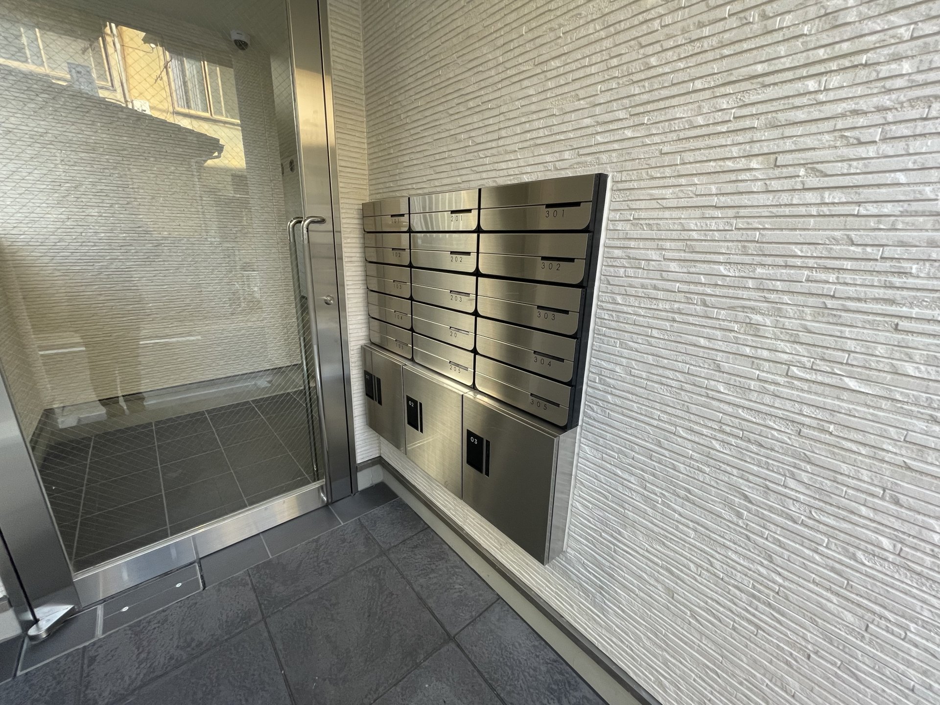 部屋探しは株式会社 タウンハウジング までお気軽にお問合せ下さい。
クレジットカード決済・首都圏を中心直営143店舗 仲介件数全国2位の豊富な実績!諸費用・審査等・何でもご相談下さい。