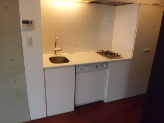 【初期費用分割・クレカ対応】一都三県のお部屋探しは2025年全国年間仲介件数ランキング5位 タウンハウジング東京にお任せ下さい。