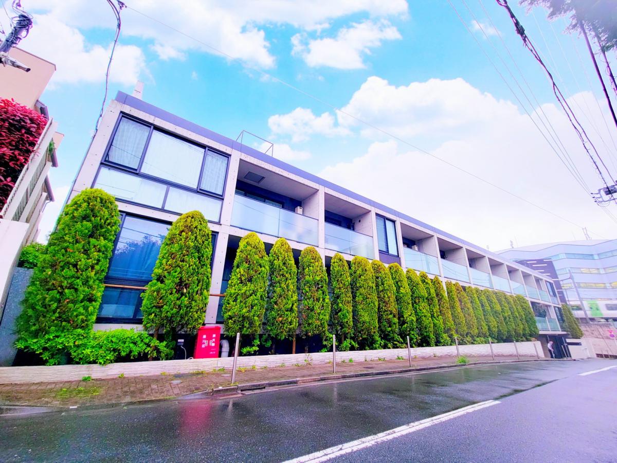 【初期費用分割・クレカ対応】一都三県のお部屋探しは2025年全国年間仲介件数ランキング5位 タウンハウジング東京にお任せ下さい。