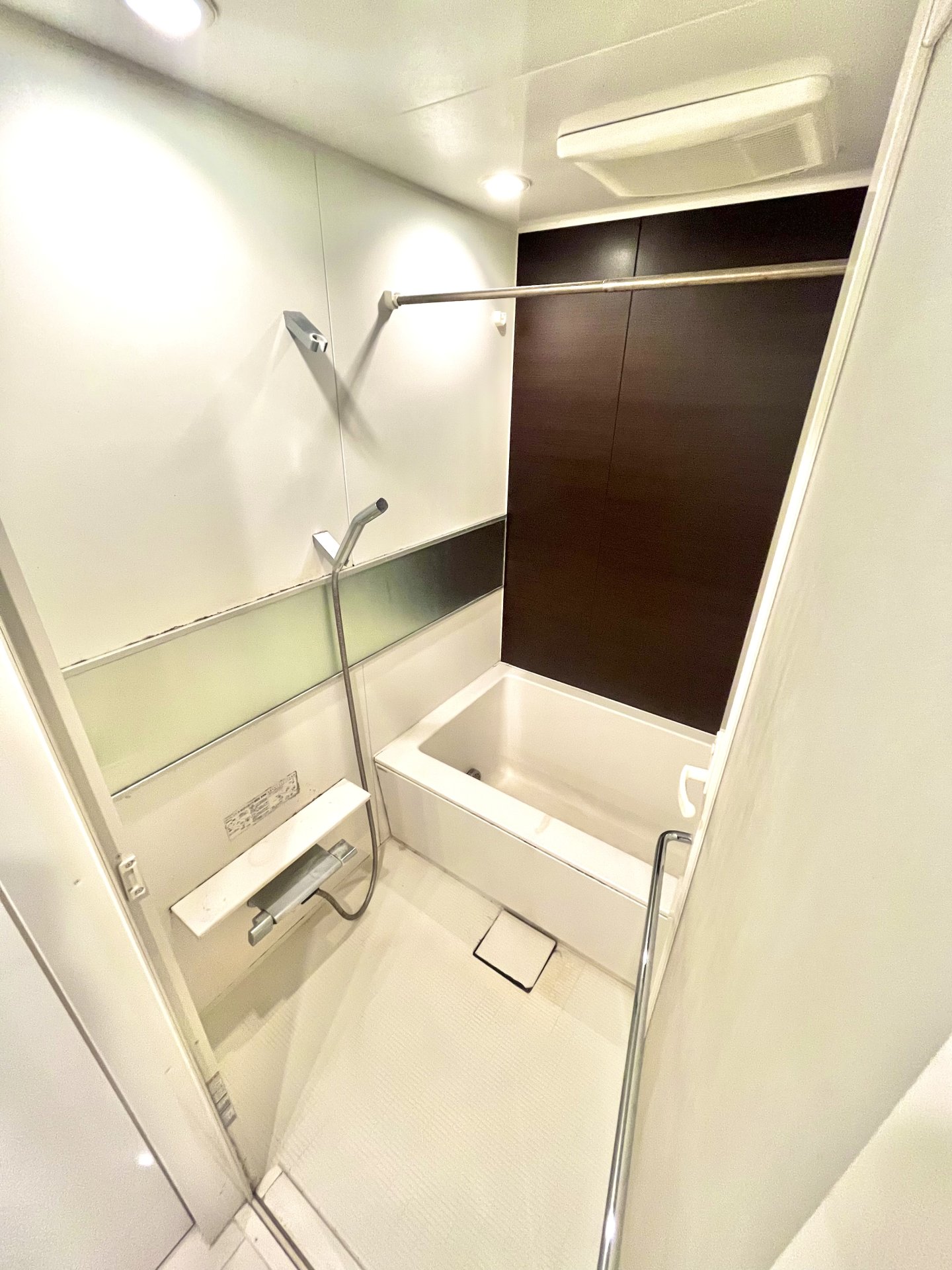 【初期費用分割・クレカ対応】一都三県のお部屋探しは2025年全国年間仲介件数ランキング5位 タウンハウジング東京にお任せ下さい。