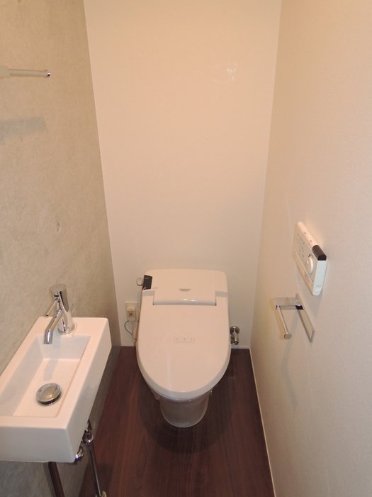 【初期費用分割・クレカ対応】一都三県のお部屋探しは2025年全国年間仲介件数ランキング5位 タウンハウジング東京にお任せ下さい。