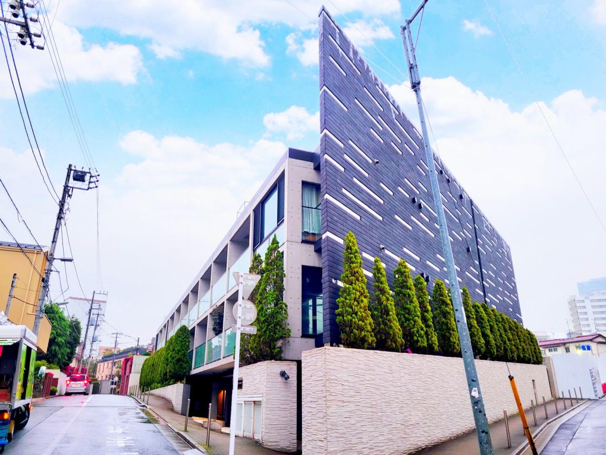 【初期費用分割・クレカ対応】一都三県のお部屋探しは2025年全国年間仲介件数ランキング5位 タウンハウジング東京にお任せ下さい。