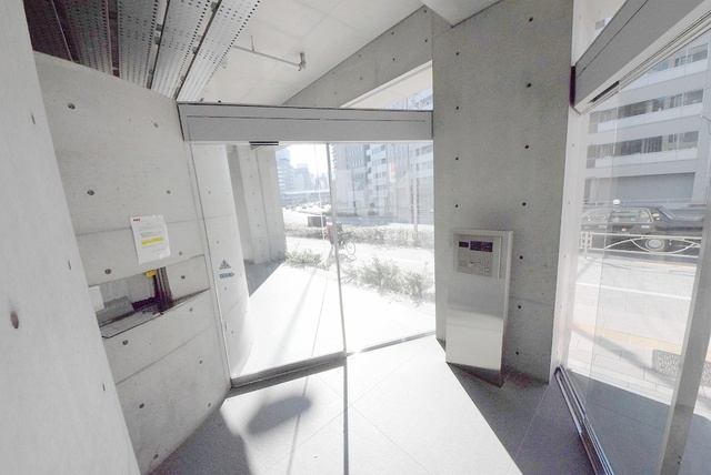 【初期費用分割・クレカ対応】一都三県のお部屋探しは2025年全国年間仲介件数ランキング5位 タウンハウジング東京にお任せ下さい。