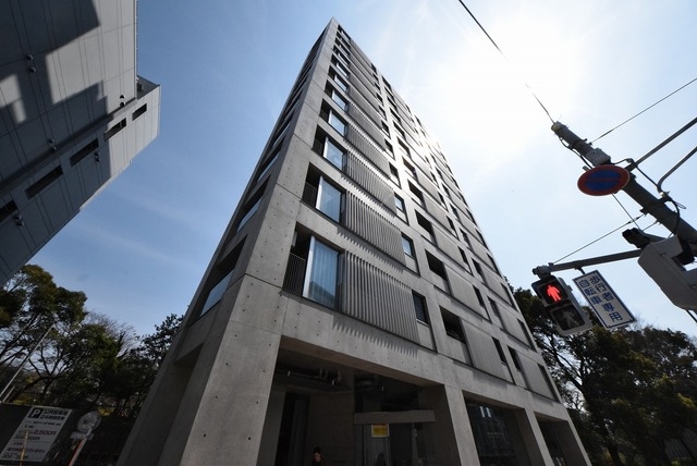 【初期費用分割・クレカ対応】一都三県のお部屋探しは2025年全国年間仲介件数ランキング5位 タウンハウジング東京にお任せ下さい。