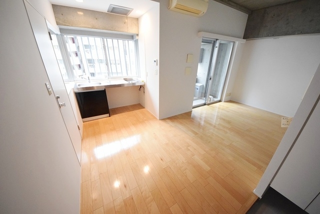 【初期費用分割・クレカ対応】一都三県のお部屋探しは2025年全国年間仲介件数ランキング5位 タウンハウジング東京にお任せ下さい。