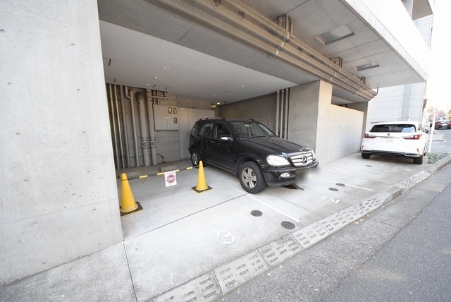 【初期費用分割・クレカ対応】一都三県のお部屋探しは2025年全国年間仲介件数ランキング5位 タウンハウジング東京にお任せ下さい。