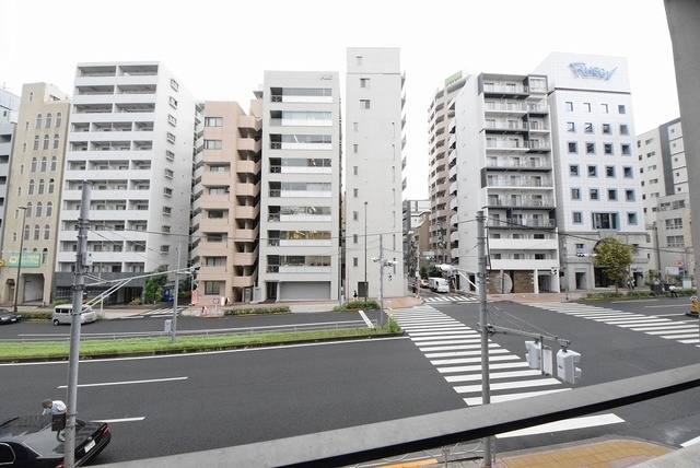 【初期費用分割・クレカ対応】一都三県のお部屋探しは2025年全国年間仲介件数ランキング5位 タウンハウジング東京にお任せ下さい。