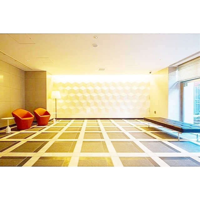 部屋探しは株式会社 タウンハウジング までお気軽にお問合せ下さい。
クレジットカード決済・首都圏を中心直営143店舗 仲介件数全国2位の豊富な実績!諸費用・審査等・何でもご相談下さい。