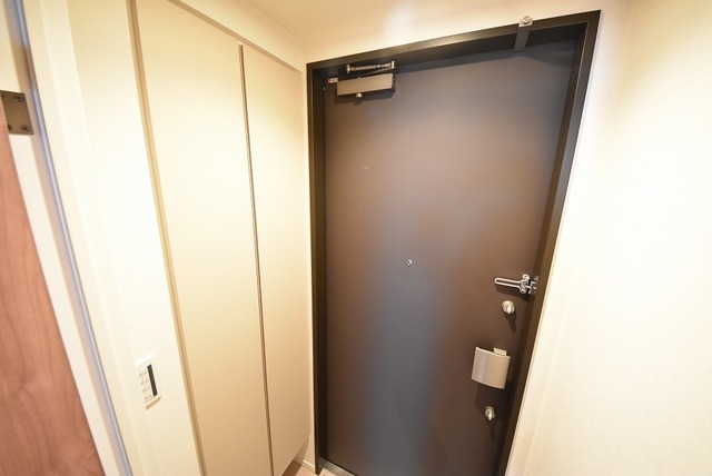 お部屋探しは株式会社 タウンハウジング までお気軽にお問合せ下さい。
クレジットカード決済・首都圏を中心直営143店舗 仲介件数全国2位の豊富な実績!諸費用・審査等・何でもご相談下さい。