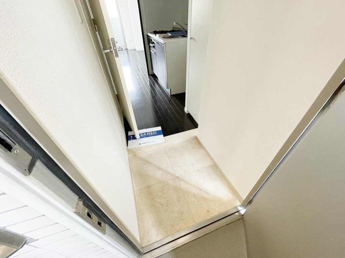 【初期費用分割・クレカ対応】一都三県のお部屋探しは2025年全国年間仲介件数ランキング5位 タウンハウジング東京にお任せ下さい。