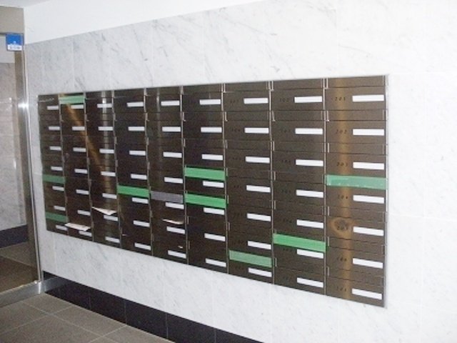 【初期費用分割・クレカ対応】一都三県のお部屋探しは2025年全国年間仲介件数ランキング5位 タウンハウジング東京にお任せ下さい。