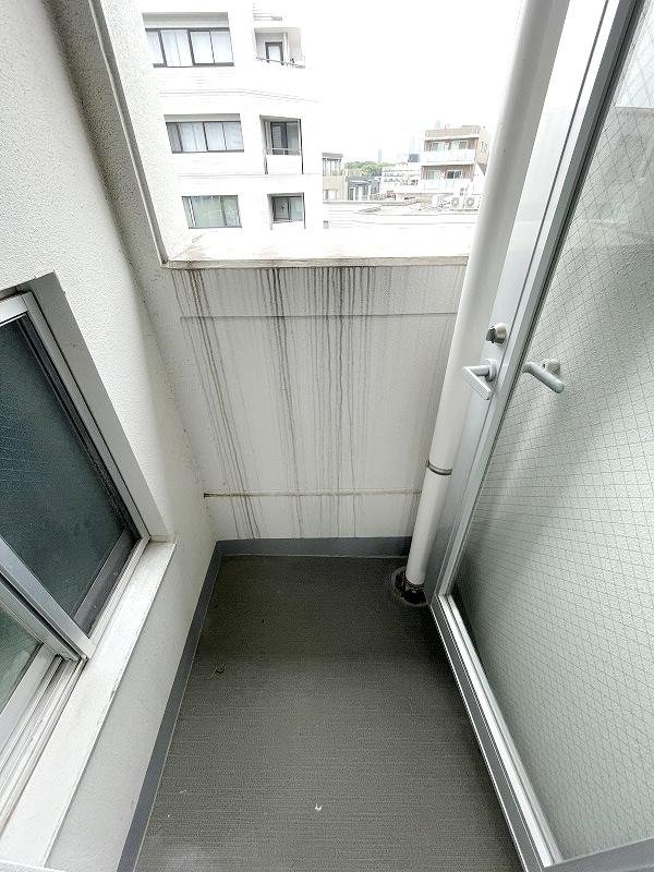 【初期費用分割・クレカ対応】一都三県のお部屋探しは2025年全国年間仲介件数ランキング5位 タウンハウジング東京にお任せ下さい。