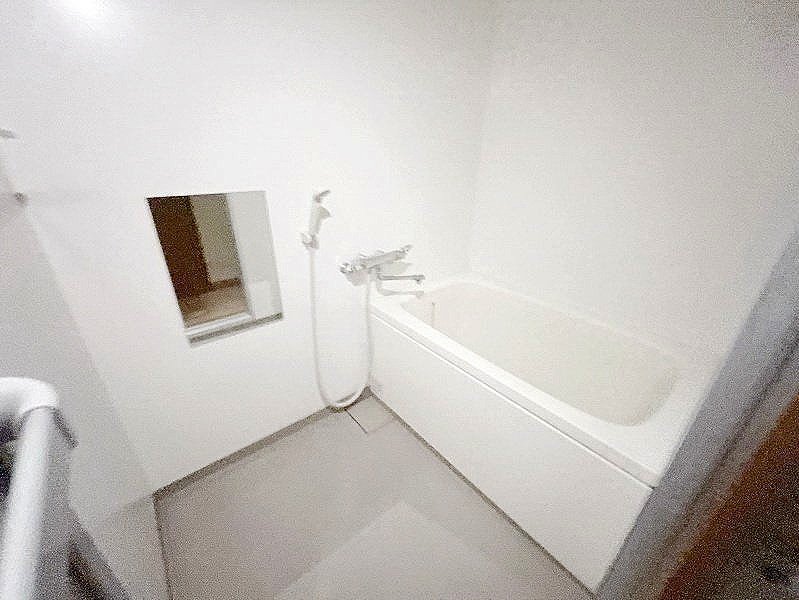 お問合せは(株)タウンハウジング赤坂店へ【03-5563-9055】までお気軽にお問合せ下さい。