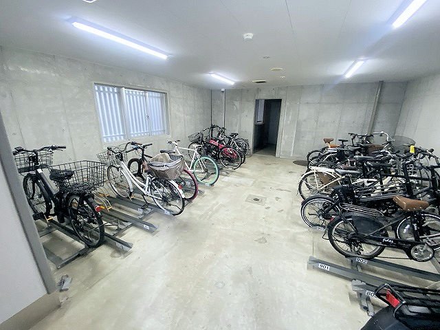 【初期費用分割・クレカ対応】一都三県のお部屋探しは2025年全国年間仲介件数ランキング5位 タウンハウジング東京にお任せ下さい。