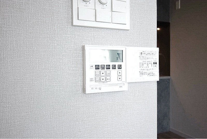 お問合せは(株)タウンハウジングレジデンス事業部【03-5563-9055】までお気軽にお問合せ下さい。