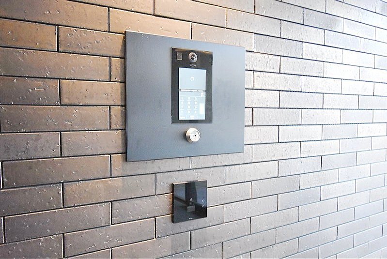 お問合せは(株)タウンハウジングレジデンス事業部【03-5563-9055】までお気軽にお問合せ下さい。