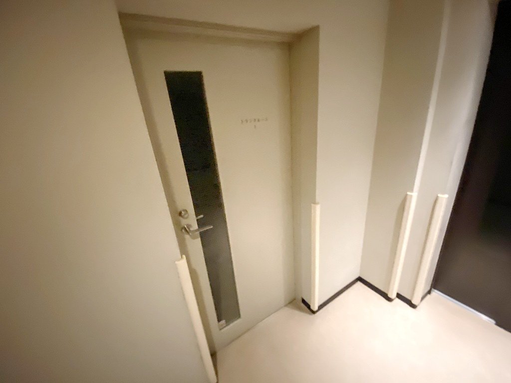 お問合せは(株)タウンハウジング赤坂店へ【03-5563-9055】までお気軽にお問合せ下さい。