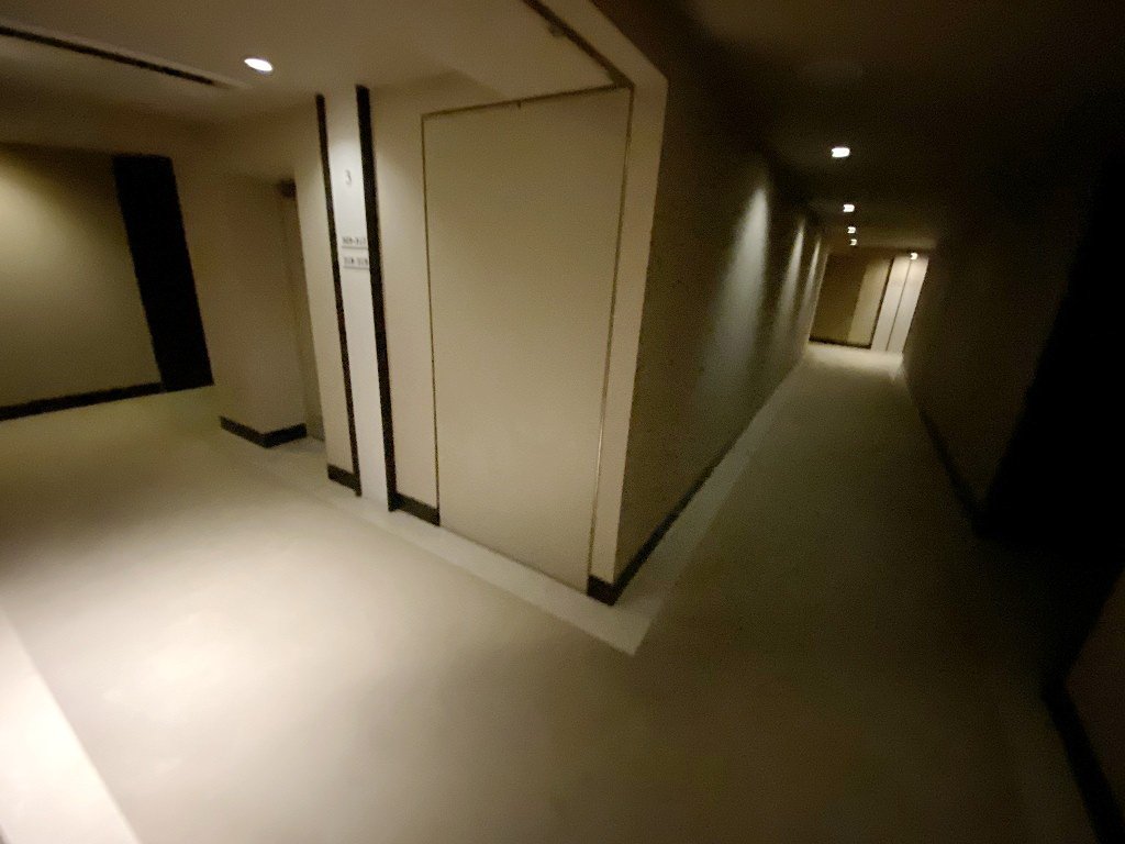 お問合せは(株)タウンハウジング赤坂店へ【03-5563-9055】までお気軽にお問合せ下さい。