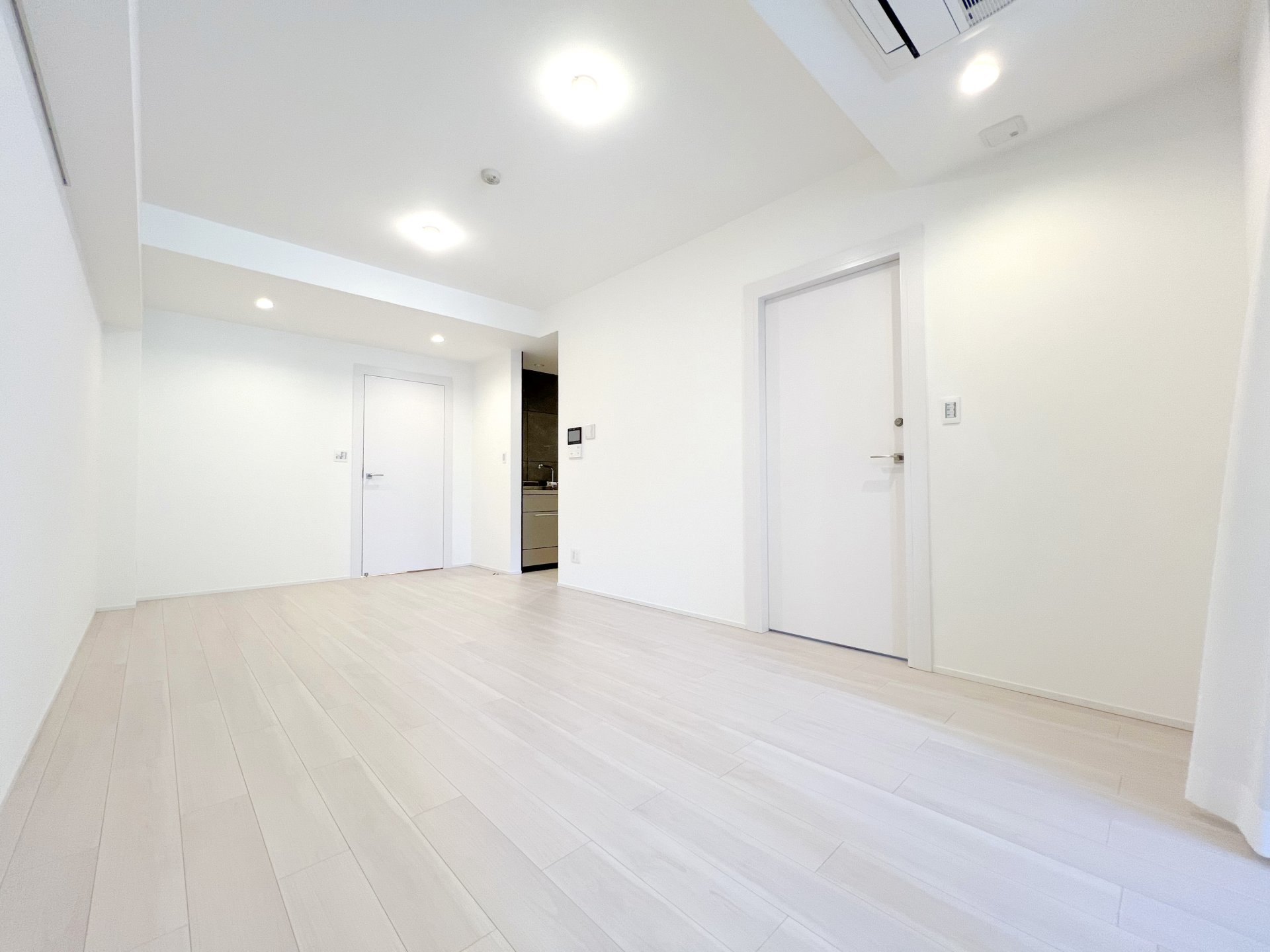 お問合せは(株)タウンハウジング赤坂店へ【03-5563-9055】までお気軽にお問合せ下さい。