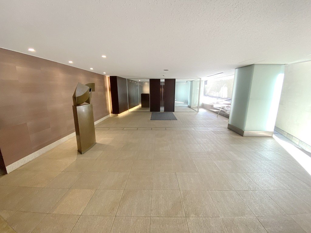 お問合せは(株)タウンハウジング赤坂店へ【03-5563-9055】までお気軽にお問合せ下さい。