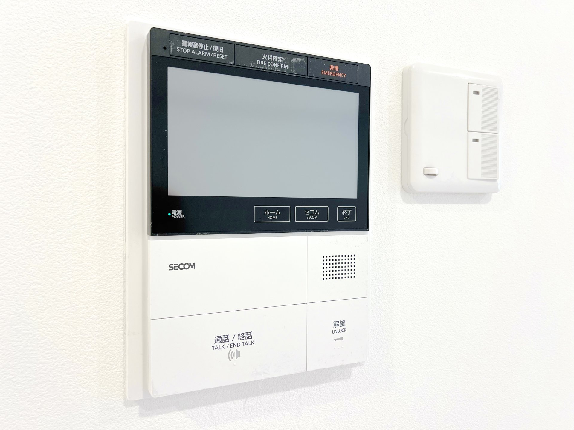 お問合せは(株)タウンハウジング赤坂店へ【03-5563-9055】までお気軽にお問合せ下さい。