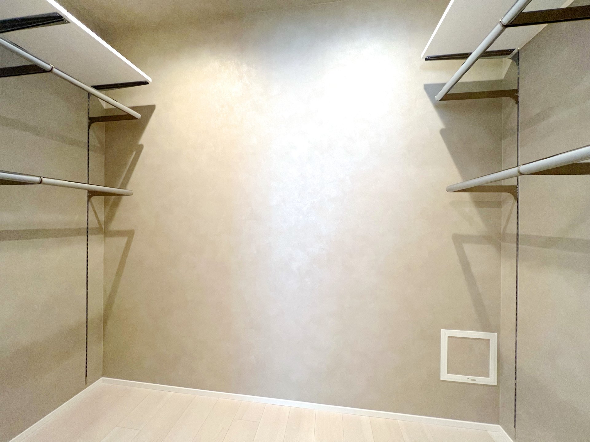 お問合せは(株)タウンハウジング赤坂店へ【03-5563-9055】までお気軽にお問合せ下さい。