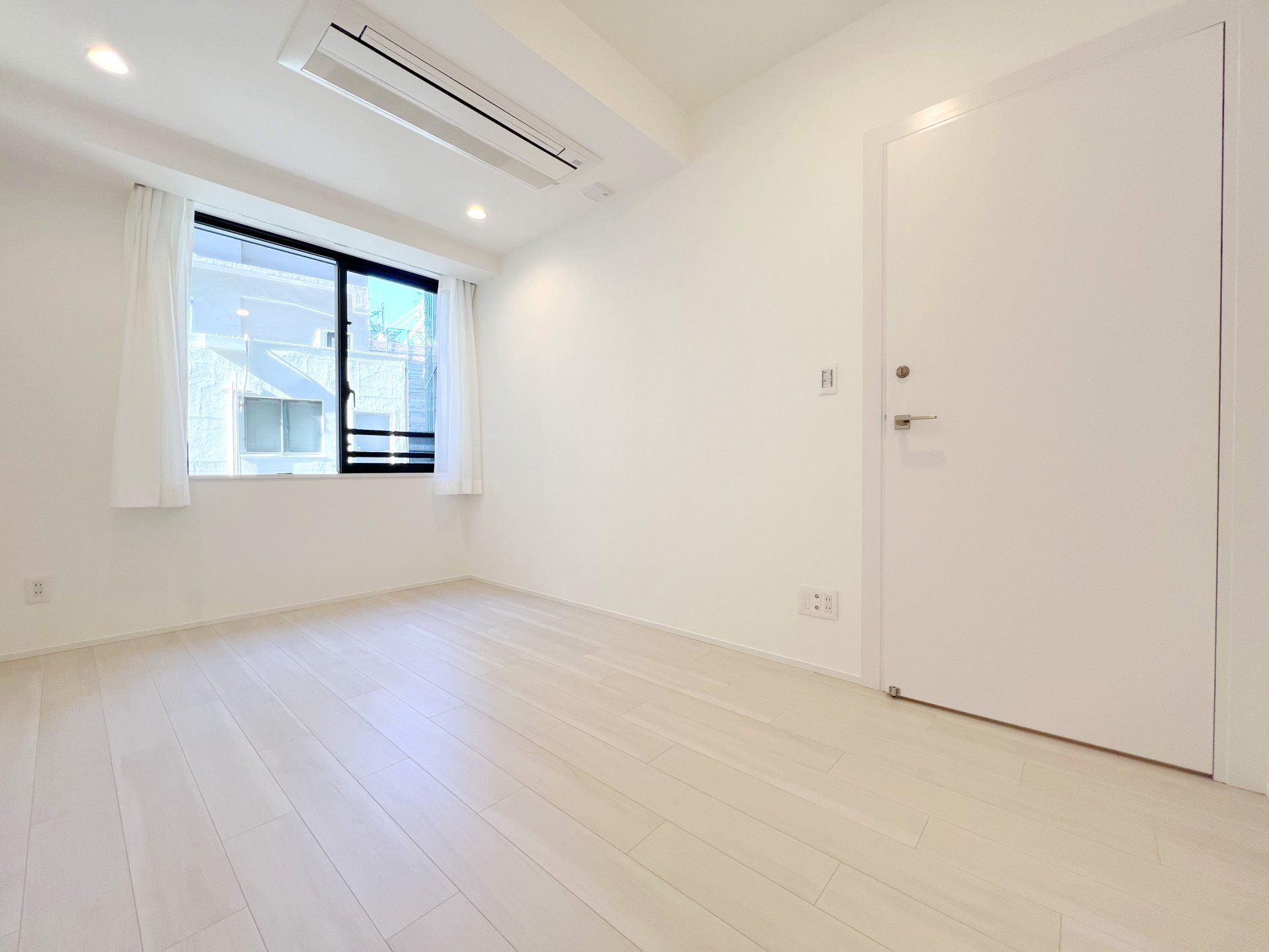 お問合せは(株)タウンハウジング赤坂店へ【03-5563-9055】までお気軽にお問合せ下さい。